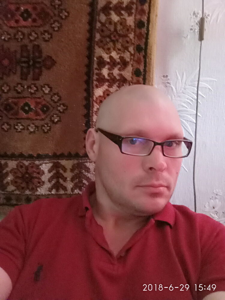  -,   Maksim, 49 ,   ,   , c 