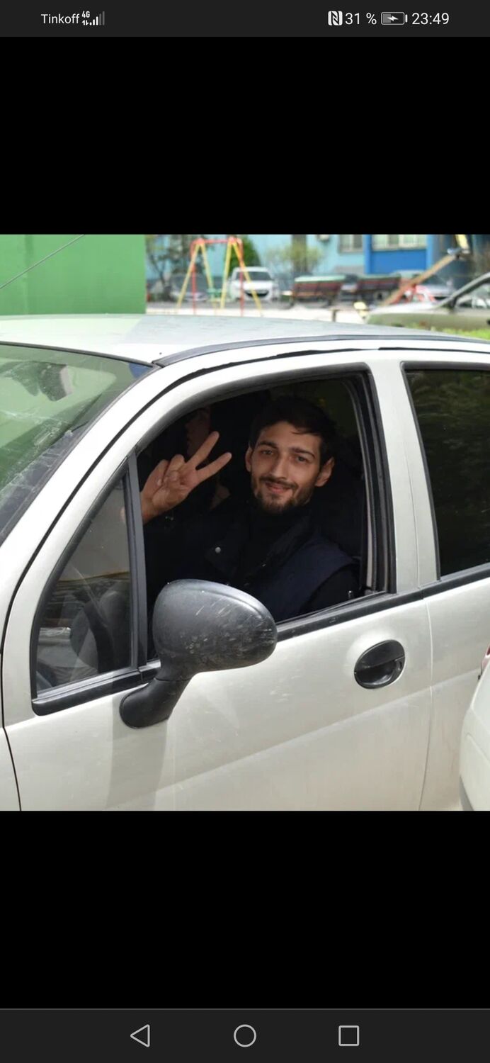 ���������� ������-��-����, ���� ������� Alexander, 31 ���, ������������ ��� ������, ����� � ���������, c�������� ���������