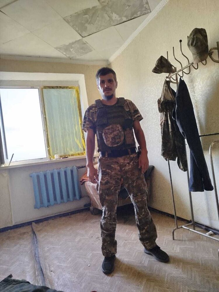 ���� 46570682 ����� ����, 21 ���, ���� ���������� � ������