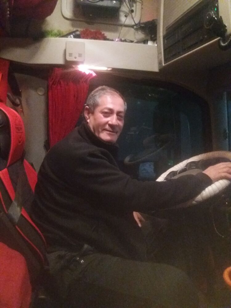  ,   , 61 ,   ,   