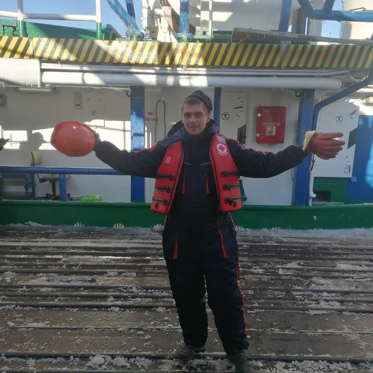 ���� 25860382 ������� ����, 33 ����, ���� ���������� � ��������������-����������