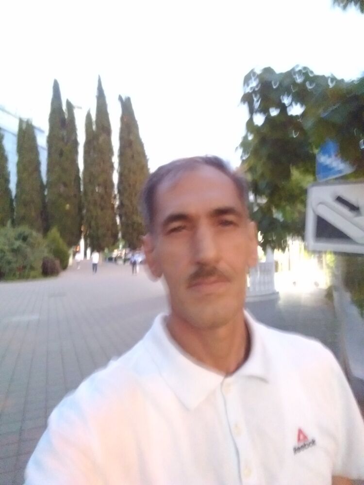  ,   , 49 ,     , c 