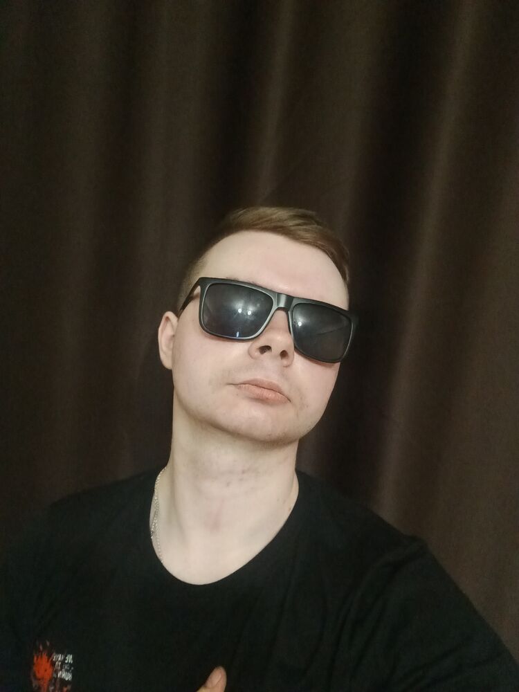 ���� 45845412 ����� �����, 25 ���, ���� ���������� � ������