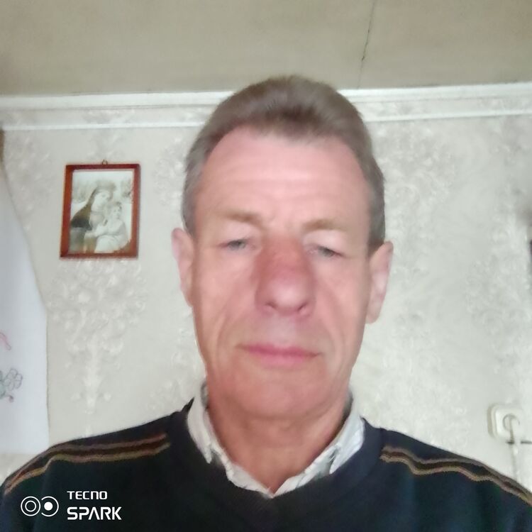 ���� 51772312 ������� �������, 60 ���, ���� ���������� � �������