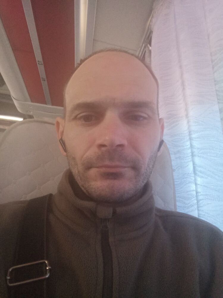 ���� 44873862 ������� Stels, 45 ���, ���� ���������� � ����������