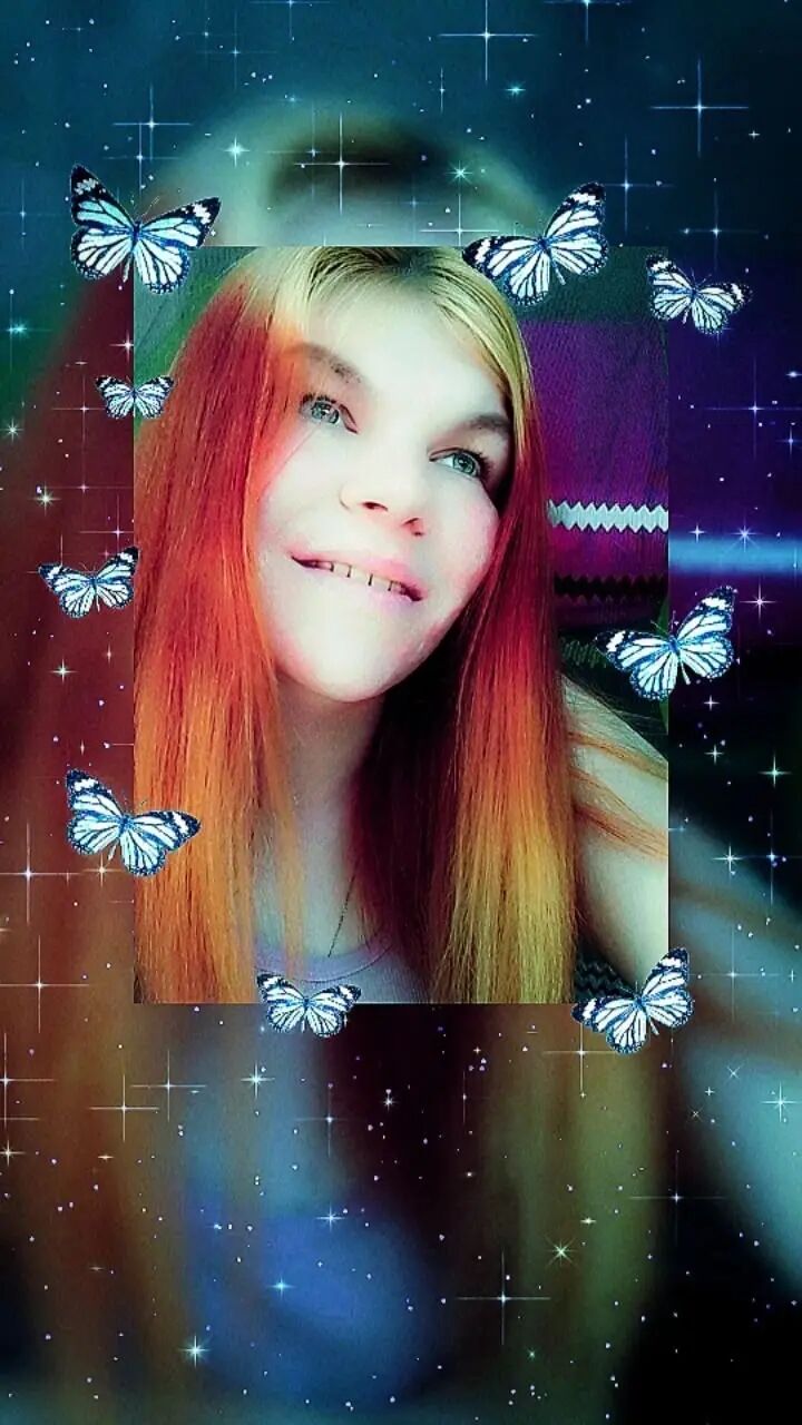  ,   , 22 ,   