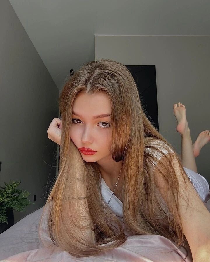 ���������� ������, ���� ������� ��������, 23 ����, ������������ ��� ������, ����� � ���������