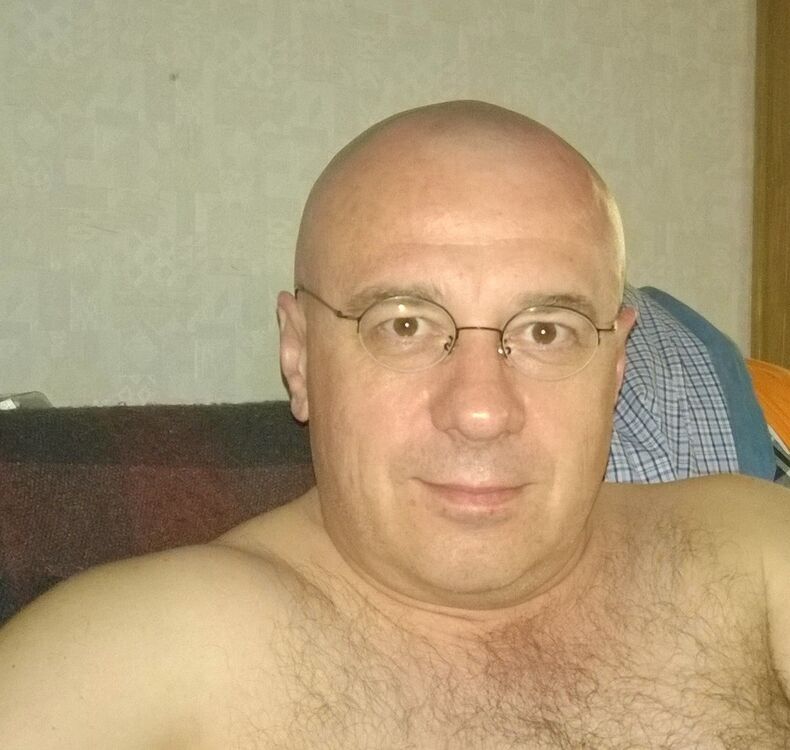  13978622  , 56 ,    