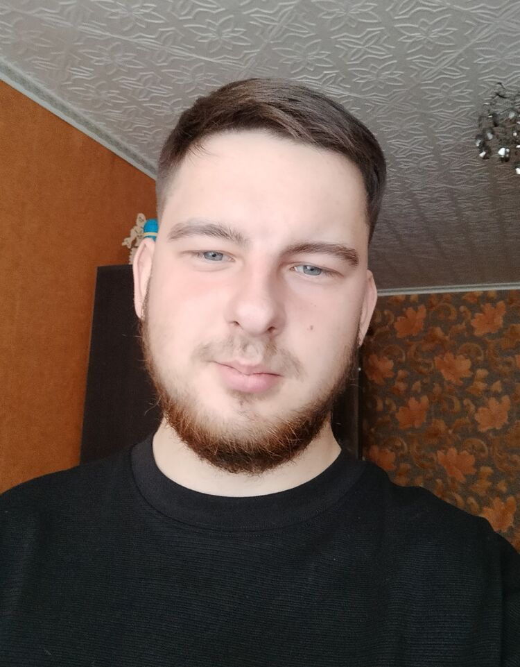 ���� 55366382 ����� ������, 21 ���, ���� ���������� � ������