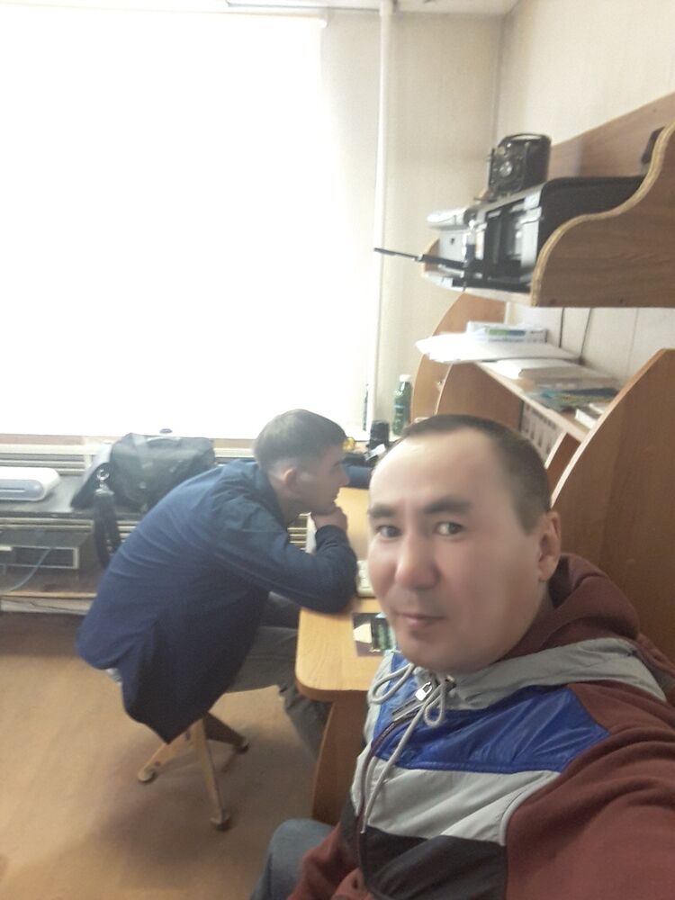  10475472  , 45 ,    