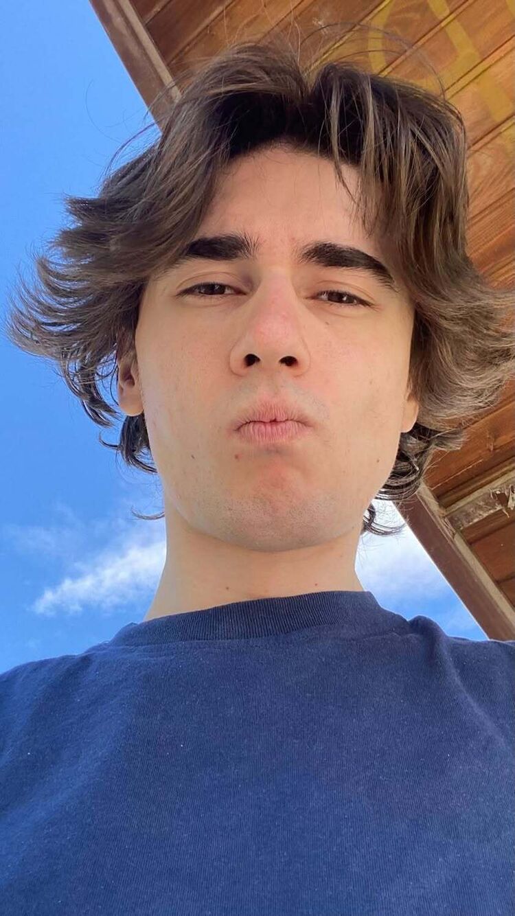 ���������� ������, ���� ����� Xan, 24 ����, ������������ ��� ������, ����� � ���������