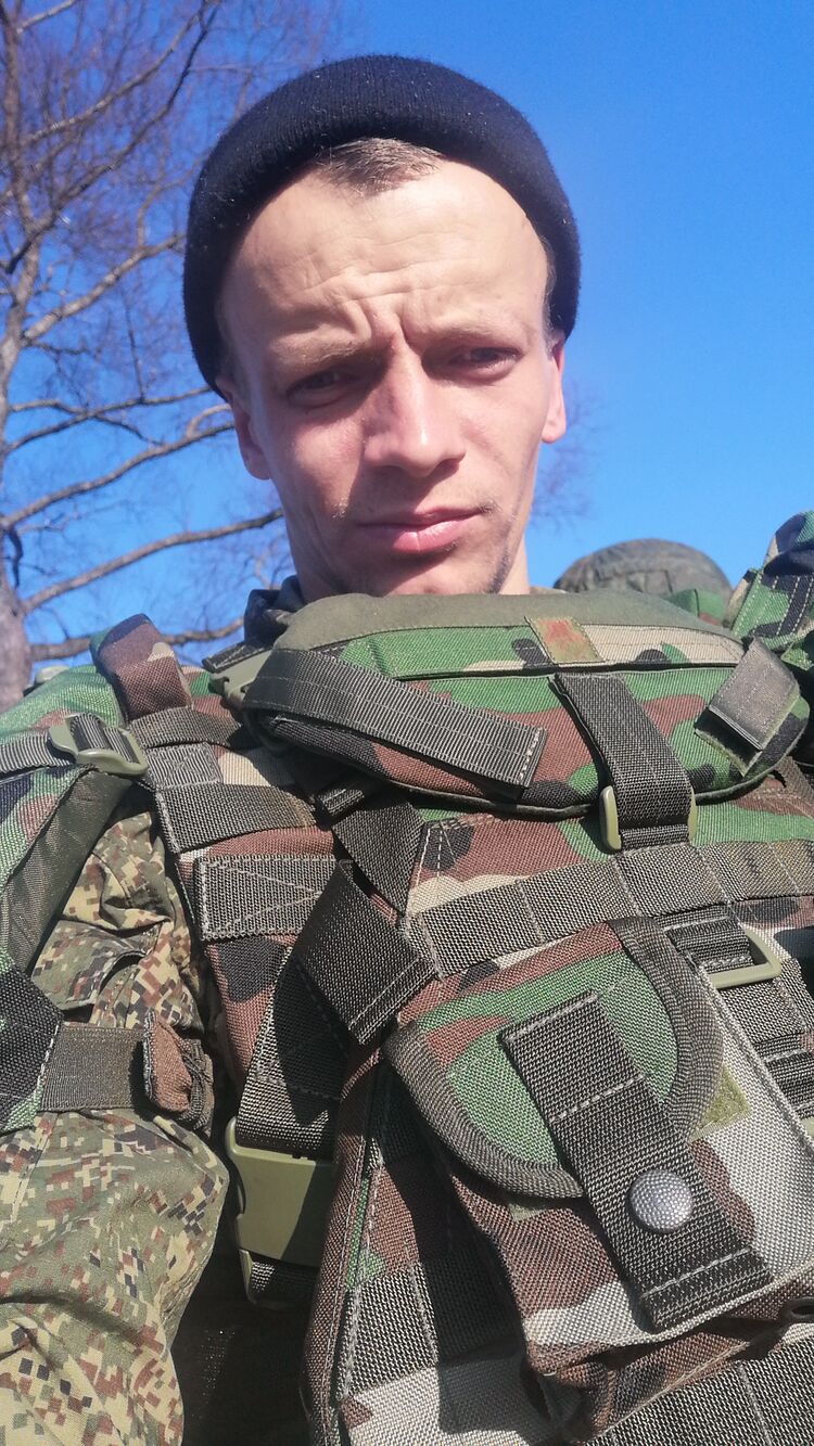  ,   Oleg, 33 ,   ,   , c 