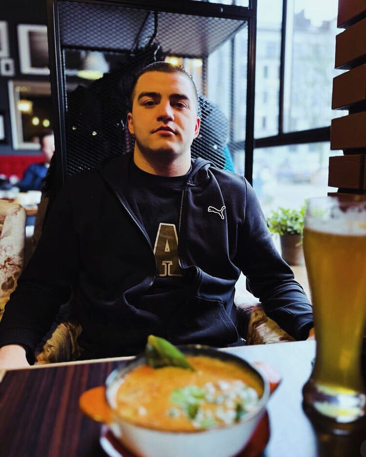 ���� 44852662 ����� ������, 24 ����, ���� ���������� � �����-����������