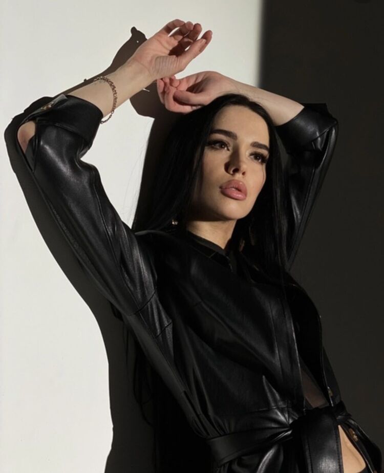 ���������� �����-���������, ���� ������� �����, 27 ���, ������������ ��� ������, ����� � ���������