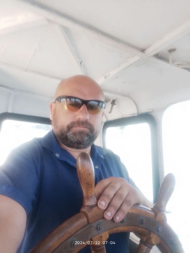  44836062  , 39 ,    