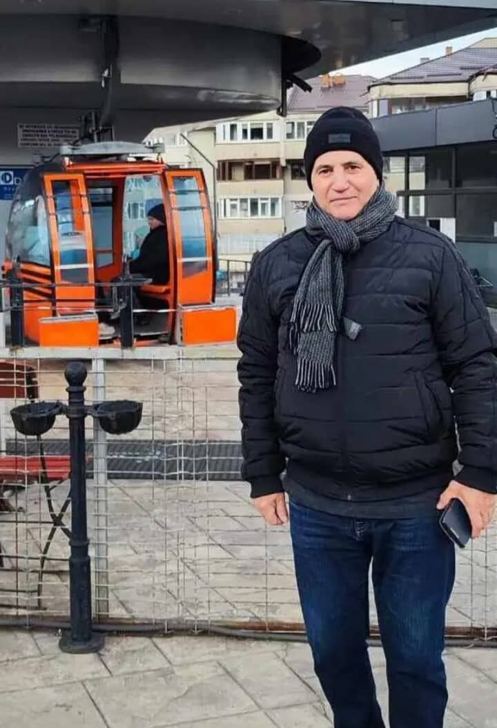  ,   Andrew mihai, 57 ,   ,   