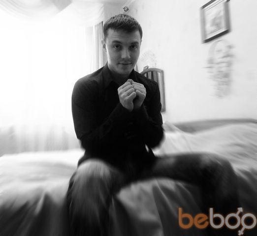 ���� 456102 ������� Zinan, 41 ���, ���� ���������� � ������