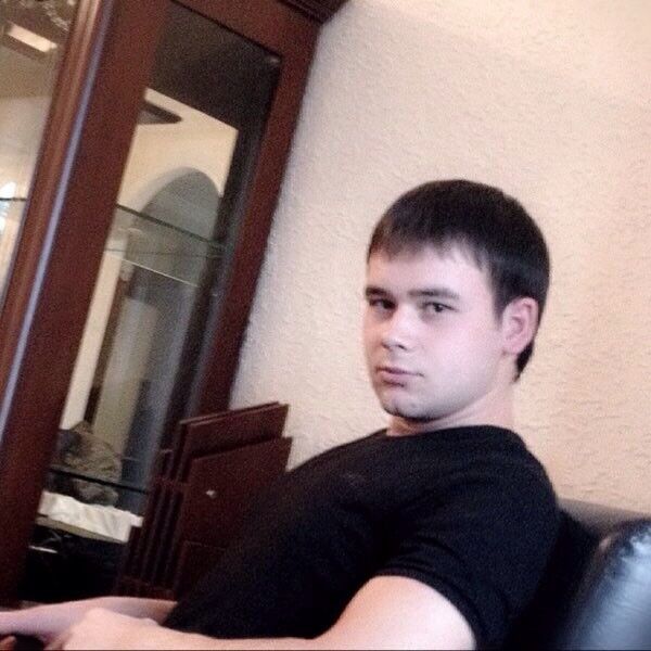 ���������� �������, ���� ������� ShOx, 36 ���, ������������ ��� ������