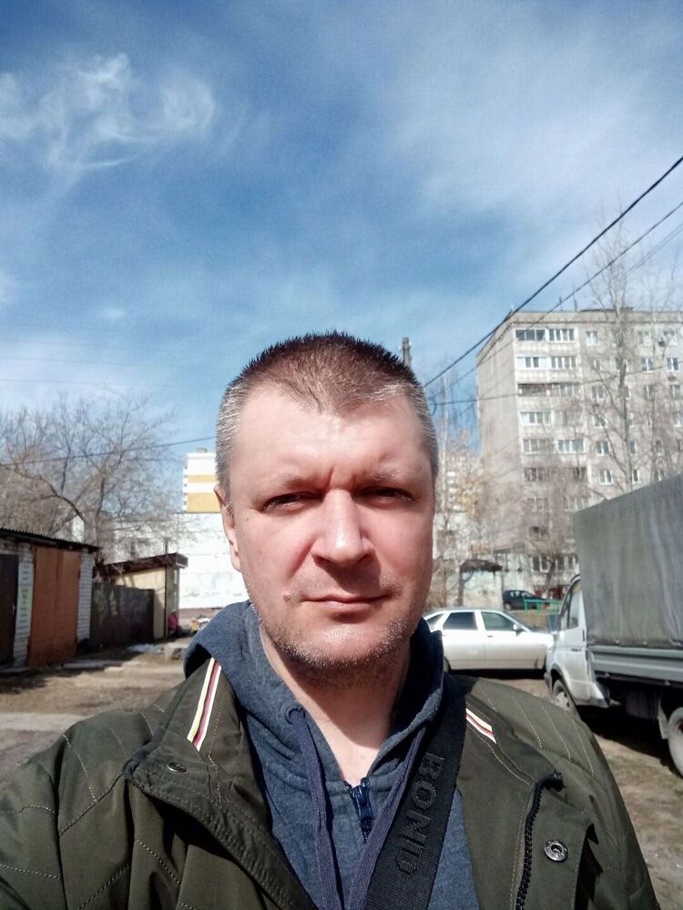 ���������� ������ ��������, ���� ������� ����, 45 ���, ������������ ��� ������, ����� � ���������, ���������