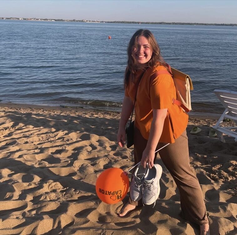 ���������� ����, ���� ������� �����, 27 ���, ������������ ��� ����� � ���������, c�������� ���������, ���������