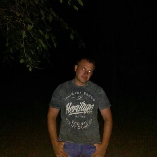  9790432  Sergiu, 45 ,    