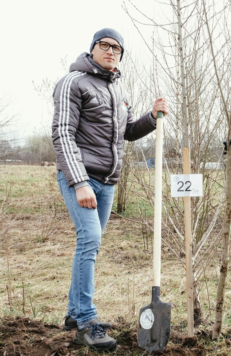 ���� 22857732 ������� ����, 34 ����, ���� ���������� � ������