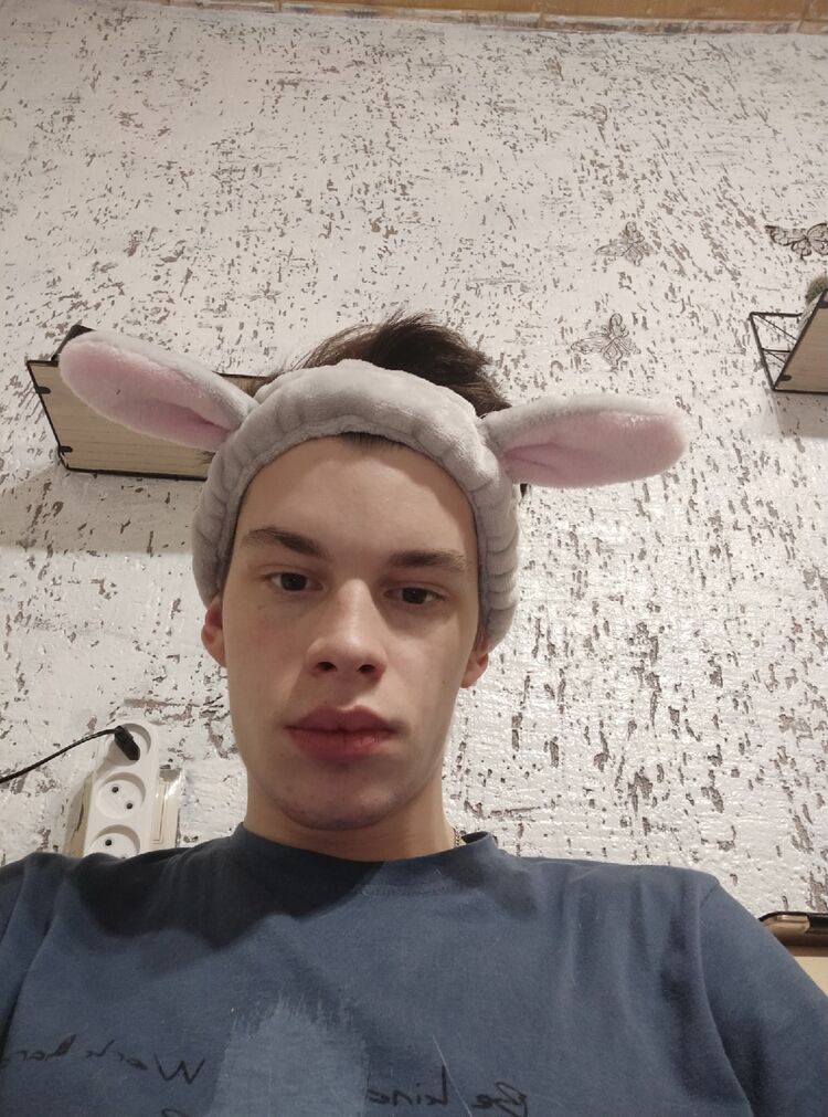 ���������� ����, ���� ������� ����, 26 ���, ������������ ��� ������, ����� � ���������