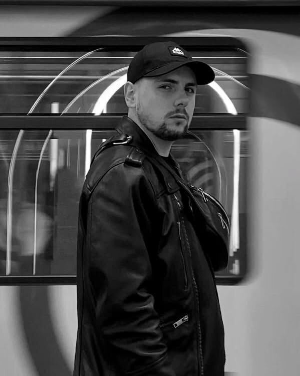 ���������� ������, ���� ������� ����, 37 ���, ������������ ��� ������, ���������