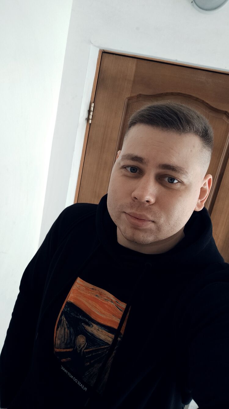 ���� 25999322 ������� Albert, 33 ����, ���� ���������� � ���������