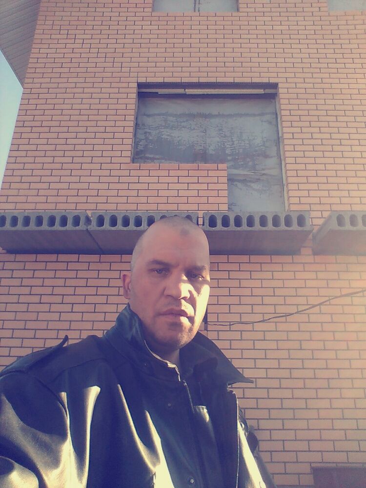  19040412  , 46 ,    