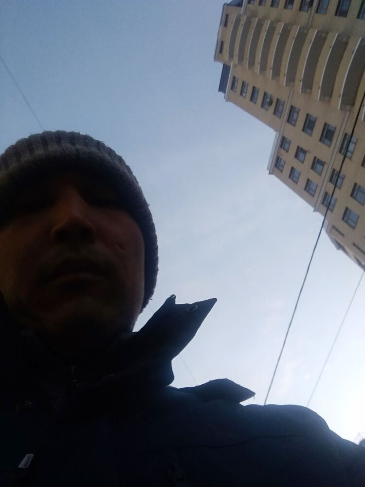 ���� 31115842 ����� Mamed, 23 ����, ���� ���������� � ������