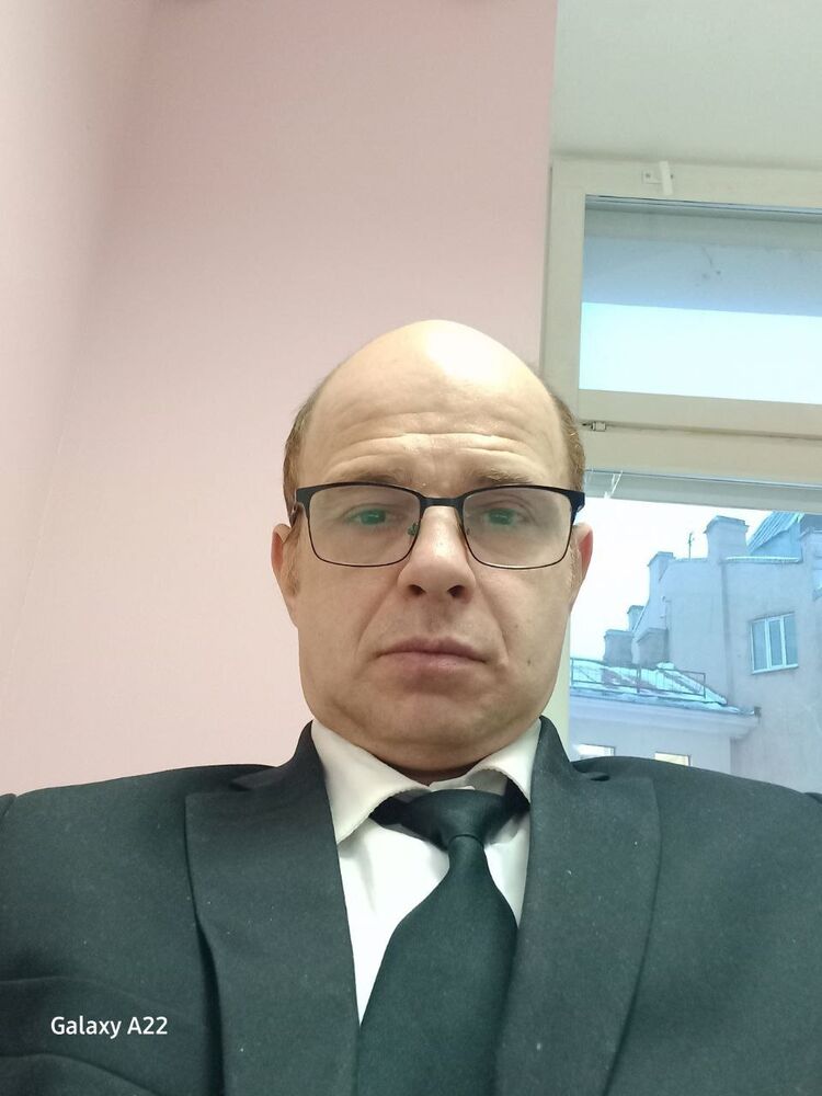  45259822  Vicingspb, 50 ,    -