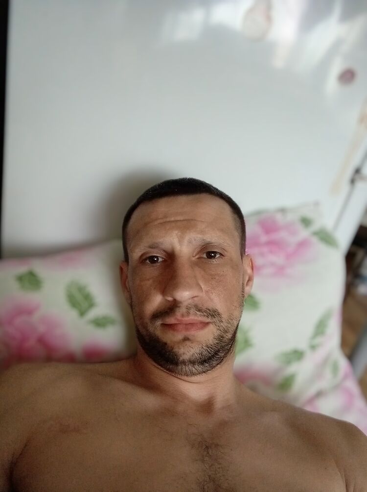 ���������� ������, ���� ������� ����, 35 ���, ������������ ��� ������, ����� � ���������, c�������� ���������