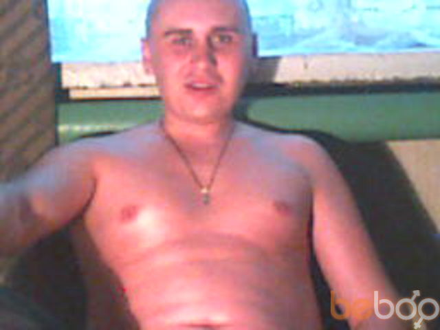  ,   Kotik, 45 ,   