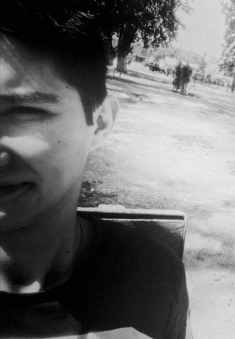 ���� 40617842 ������� ���������, 29 ���, ���� ���������� � ��������