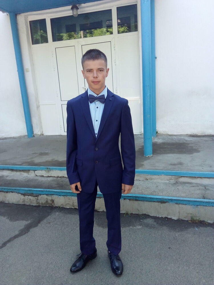 ���������� ������, ���� ����� ������, 24 ����, ������������ ��� ������, ����� � ���������, c�������� ���������