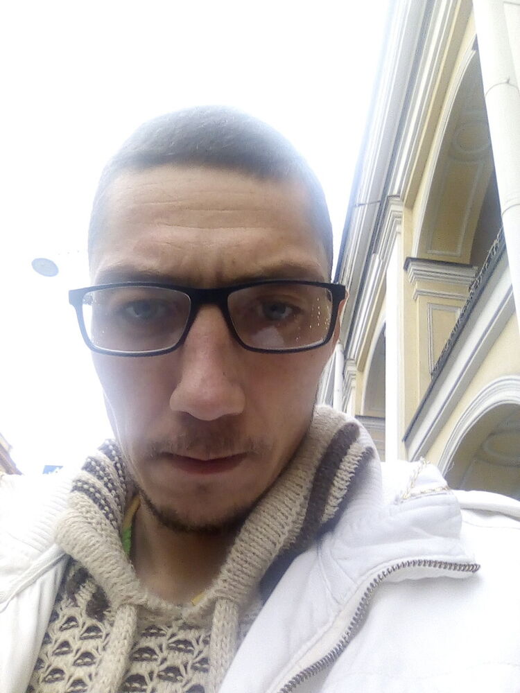  -,   , 39 ,   ,   , c 