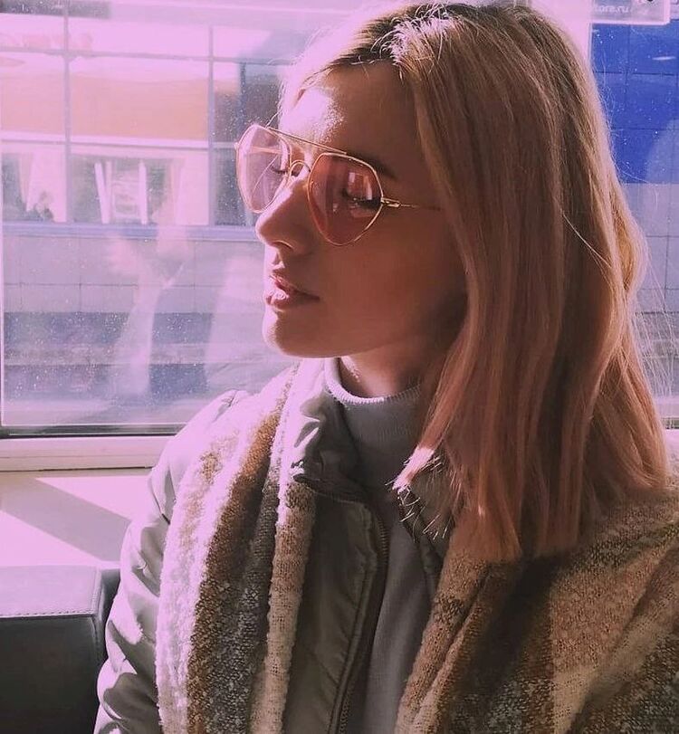 ���� 43869552 ������� �����, 25 ���, ���� ���������� � ������