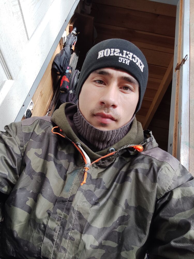 ���������� ������, ���� ����� ����, 24 ����, ������������ ��� ������, ����� � ���������