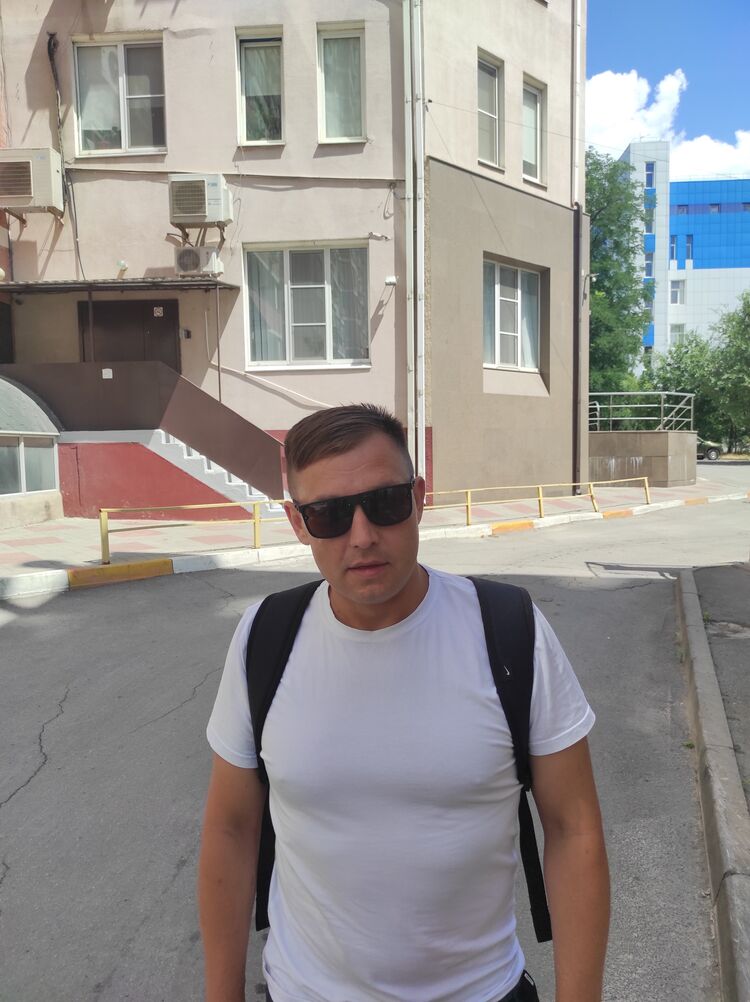  29082692  , 37 ,    --