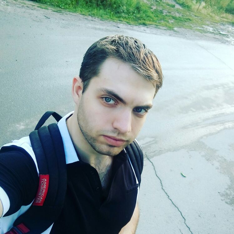  23723742  , 30 ,    