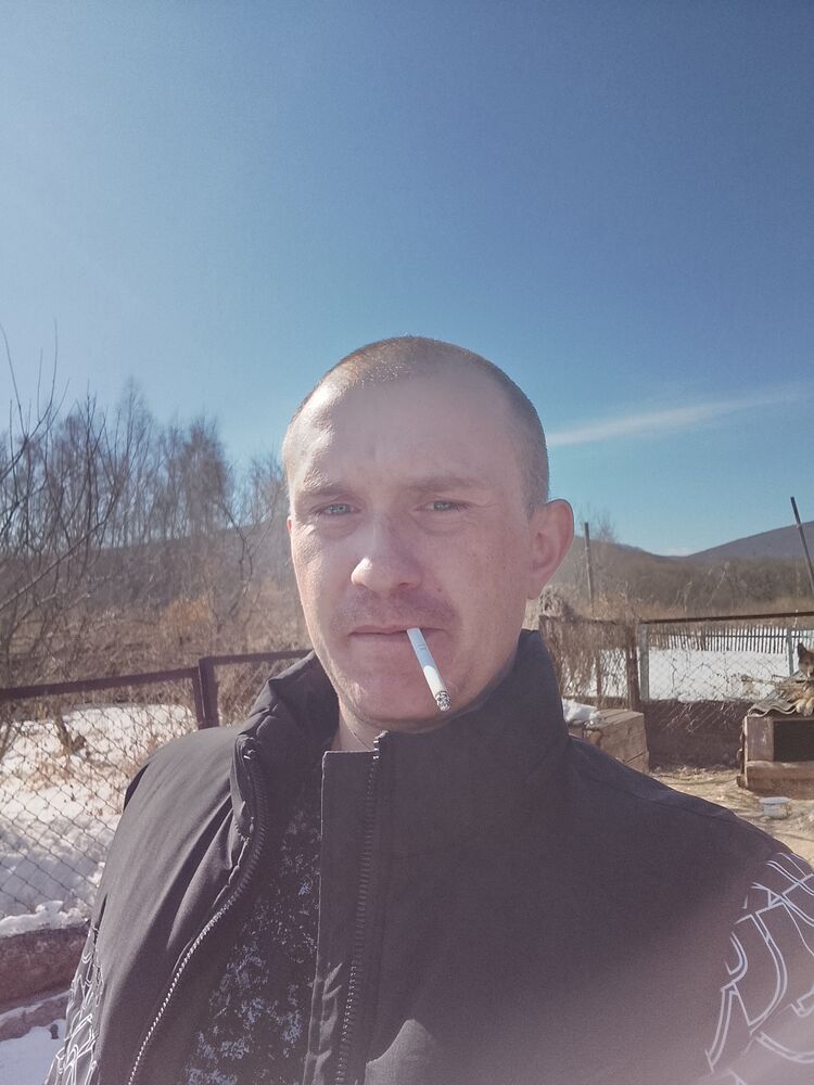 ���� 56009742 ������� �������, 29 ���, ���� ���������� � �����������