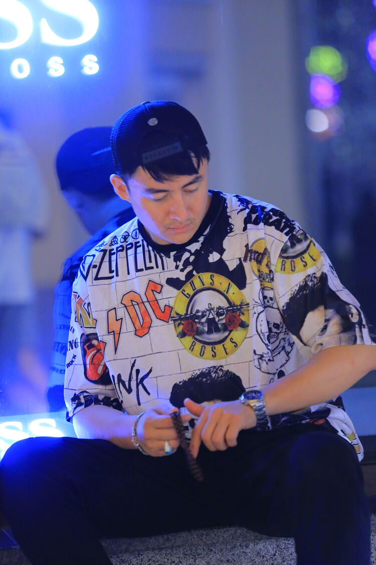 ���� 28599242 ������� ���, 33 ����, ���� ���������� � ����������