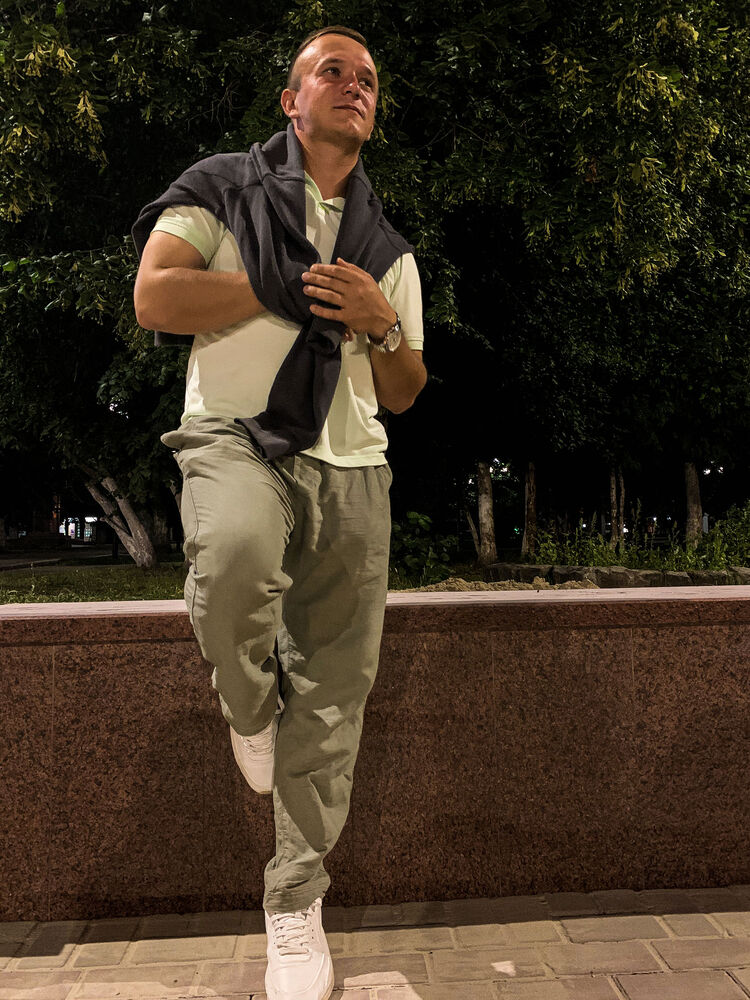 ���� 38925652 ������� �����, 29 ���, ���� ���������� � �������