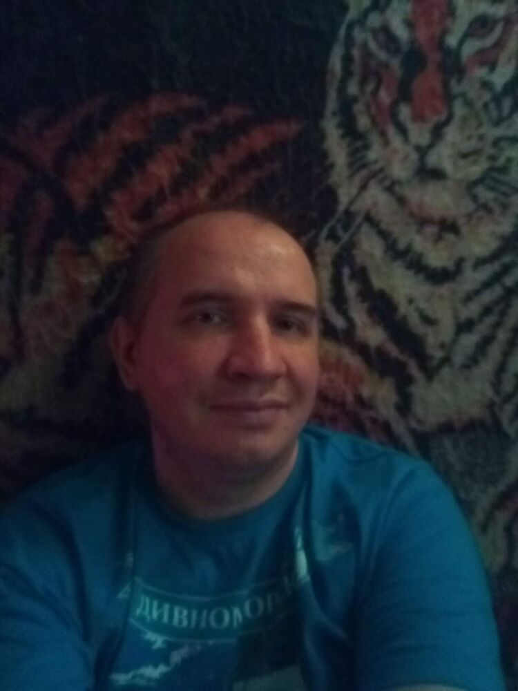  51421262  , 43 ,    