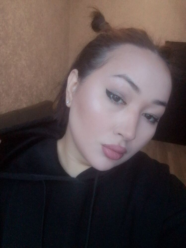 ���� 55084962 ������� ��, 28 ���, ���� ���������� � ������