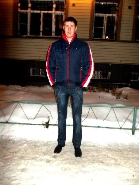 ���� 4258902 ������� �����, 36 ���, ���� ���������� � �������