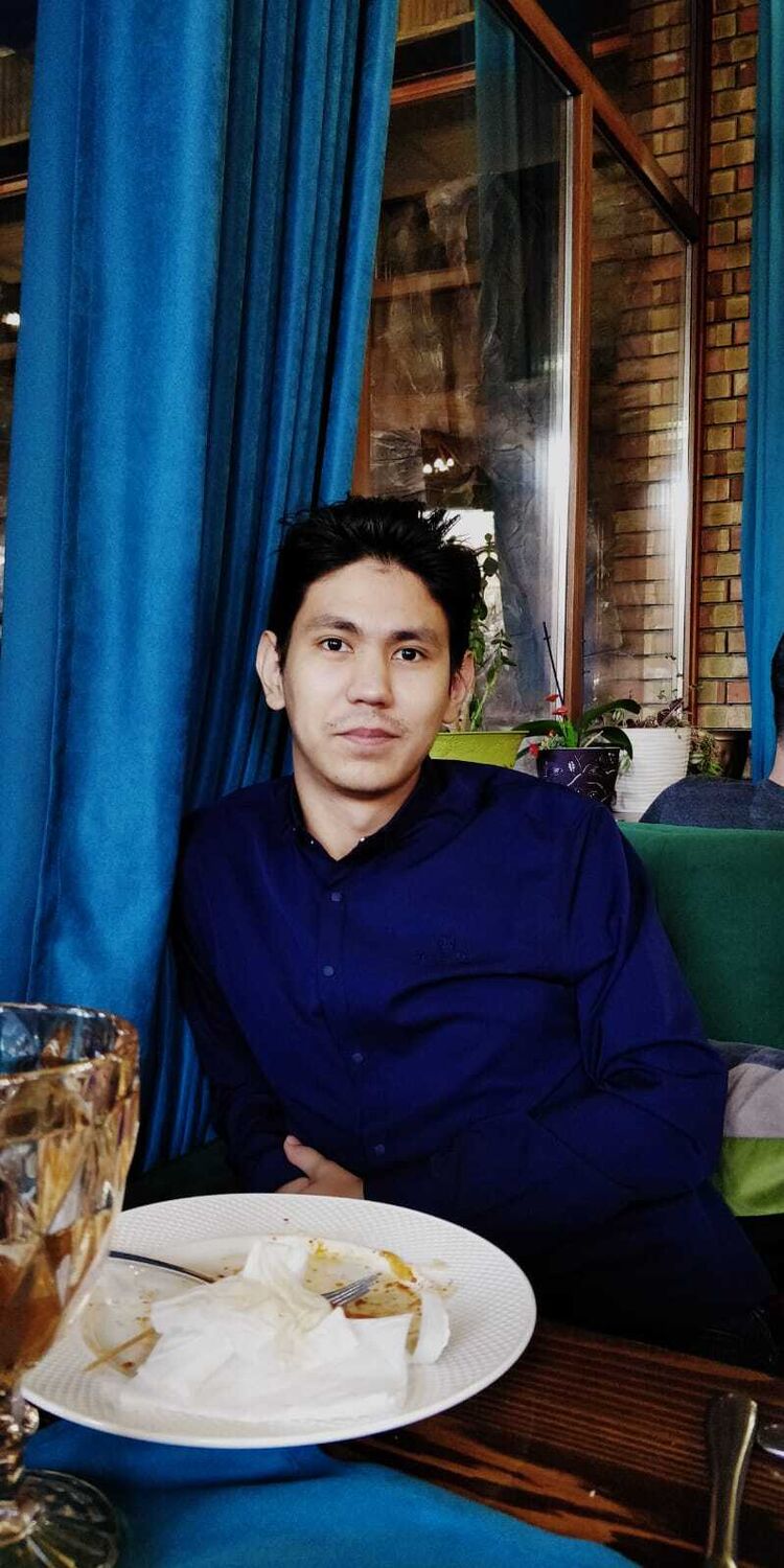 ���������� ������, ���� ������� Ravil, 28 ���, ������������ ��� ������, ����� � ���������