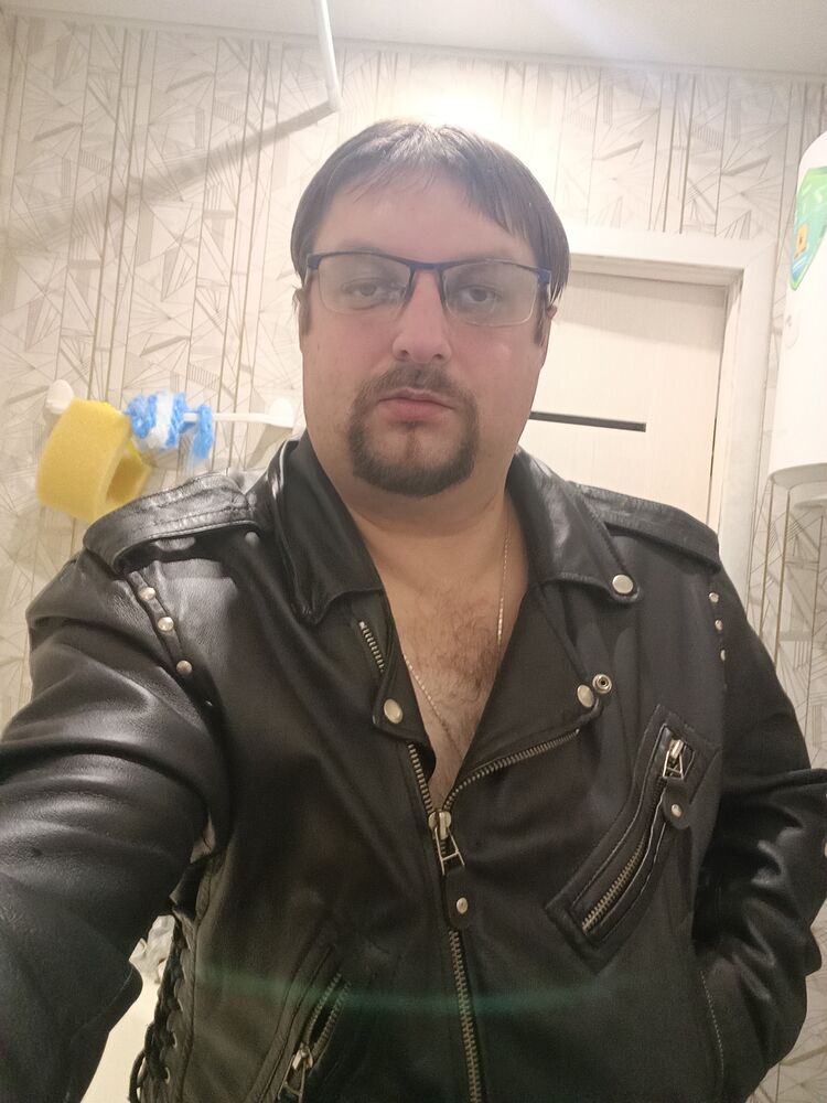 ���������� �������, ���� ������� ����, 37 ���, ������������ ��� ����� � ���������, c�������� ���������