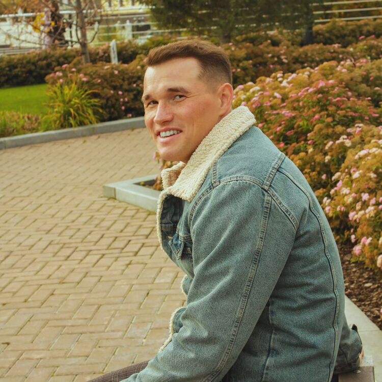 ���������� ������������, ���� ������� ����, 29 ���, ������������ ��� ������, ����� � ���������